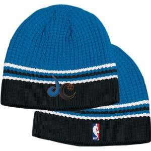 Washington Wizards Youth Official Team Skully Hat