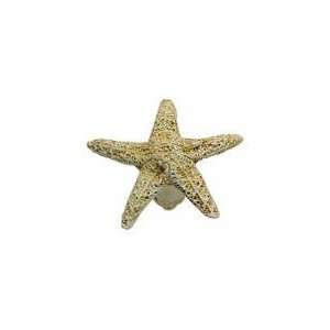  SM WTHR WHT Starfish