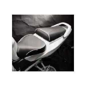   Seat Covers With Silver Accent , Color Silver WSP 591 18 Automotive