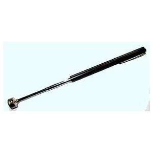  8 Lbs Telescopic Magnetic Pick Up Tool