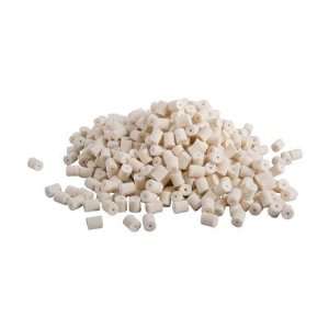   Felt Pellets Fits .338 8mm Qty 500 