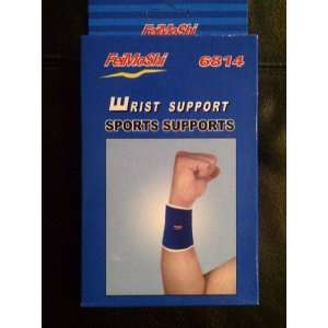  FeiMoShi Sports Wrist Supporter