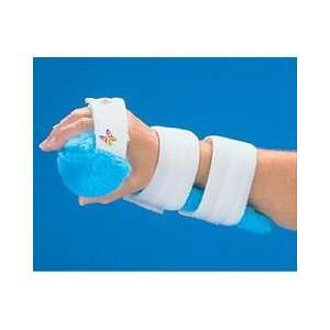  Pucci Air T Hand/ Wrist Orthosis   Right Health 