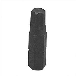  Torx Bits Model Code AA (part# 9282)