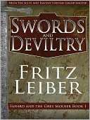 bright fritz leiber nook book $ 9 99 buy now
