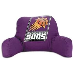  Suns Biederlack NBA Welted Bedrest ( Suns ) Sports 