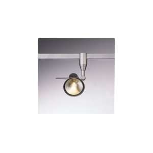  Hampstead Lighting   12434  ONE/ACROBAT