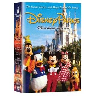  disney animal world   Movies & TV