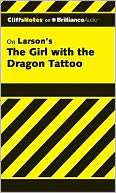 the dragon eric bronson paperback $ 12 92 buy now
