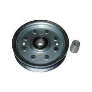   Idler Pulley For Murray # 23238 / 423238 / 91590 Patio, Lawn & Garden