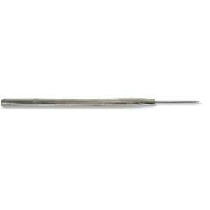  Bead And Pearl Knotting Fine Point Steel Awl Arts, Crafts 