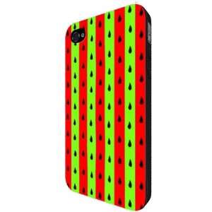   Personality Customization Colored Fluorescence Polycarbonate Cool