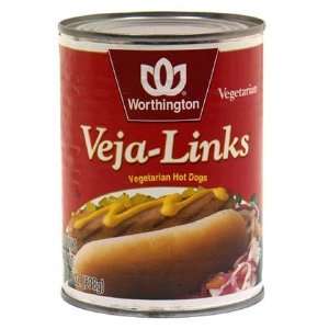  Worthington Veja links