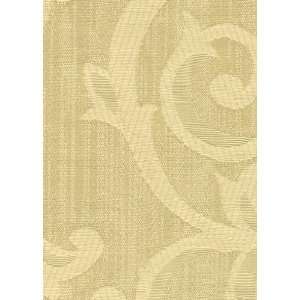  94806 Beige by Greenhouse Design