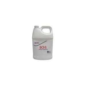  EO 3, Size 1 GALLON (Catalog Category Equine Supplements 