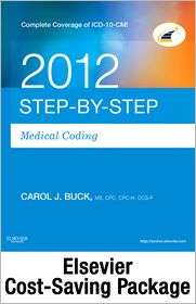   Package, (1455724750), Carol J. Buck, Textbooks   