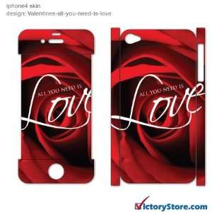   Love with FREE Matching Digital Wallpaper Cell Phones & Accessories