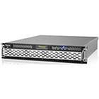 Thecus N8900V 8TB (4 x 2000GB) 8 bay 2U Hitachi Deskstar 7K3000 