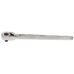  Armstrong 13 972 3/4 Inch Drive Ratchet