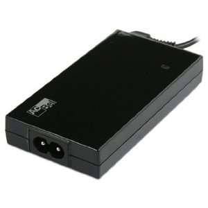  Battery1inc Worlds Slimmest Laptop AC Adapter for Lenovo 