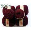 NEWwholesale Soft cashmere wool Yarn Knitting Fingering  