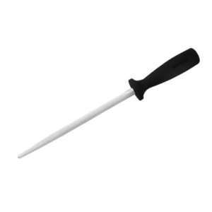 Kershaw Knives 9990 Sharpening Steel Rod 