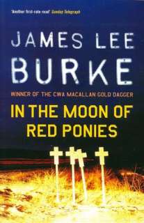   Burke, Pocket Books  NOOK Book (eBook), Paperback, Hardcover