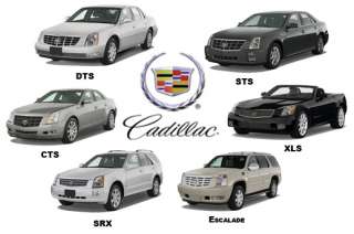 trucks, SUVs. Buick, Pontiac, GMC, Cadillac, Hummer, Hyundai,