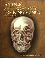   Manual, (0130492930), Karen Ramey Burns, Textbooks   