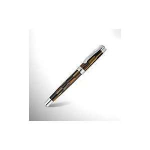  Ashanti Rollerball Pen