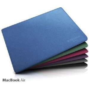  RadTech RadSleevz Sleeve for MacBook Air 13 (Grape) Electronics