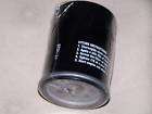 Yamaha FJR1300 FJR1300A FJR 1300 1300A oil filter 3pk