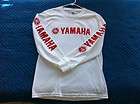 more options yamaha outboards t shirt short and long sleeve