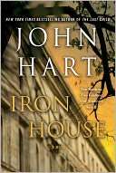 John Hart   