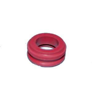  Bissell 2036679 Seal for Bissell 1697/1698