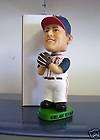 Astros CC Hooks sga Nolan Ryan 2011 rancher bobblehead  