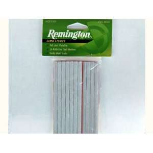    Remington Limb Lights [Reflective Trail Markers]
