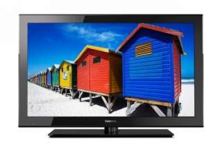   this item is factory refurbished 1080p hd led tv 60hz with dynalight