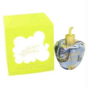  LOLITA LEMPICKA by Lolita Lempicka Perfume for Women (EAU 