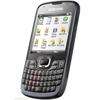   SAMSUNG B7330 OMNIAPRO BLACK MOBILE PHONE 8808993735358  
