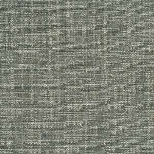  Roslea 935 by G P & J Baker Fabric