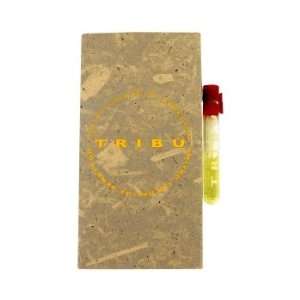  Tribu Benetton Vaporisateur 1 ml Beauty