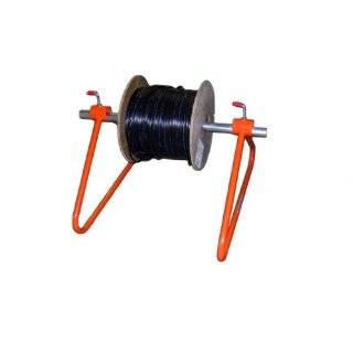  Wire Spool Dispenser Explore similar items