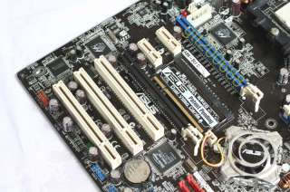 A8N SLi Deluxe NVIDIA nForce4 SLI PCI E Dual RAID Dual Lan Socket 939 