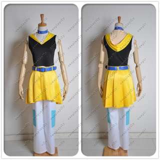   cosplay clothes there are professional tailor deviser and hand work