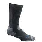 BATES TACTICAL UNIFORM SOCKS MIDCALF