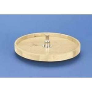  28 Inch Wood Classics Full Circle Rev A Tray Kitchen 