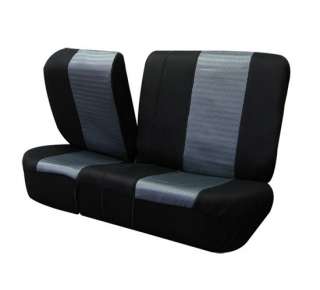Seat covers for Kia Sedona 2006   2011  