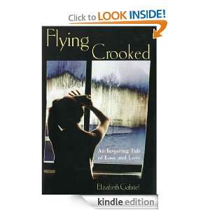 Start reading Flying Crooked  Don 