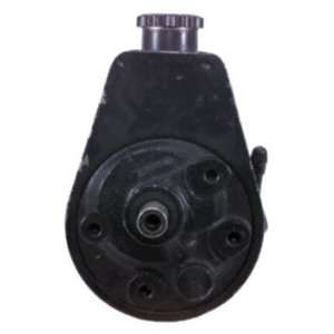  Cardone 20 7987 Remanufactured Domestic Power Steering 